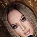 Алина, 34 года