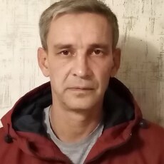 Макс, 53 из г. Оренбург.