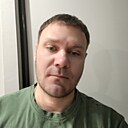 Михаил, 39 лет