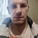 Николай, 45 лет
