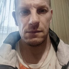 Фотография мужчины Николай, 45 лет из г. Старый Оскол