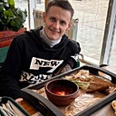 Николай, 34 года