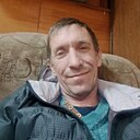 Виталий, 45 лет