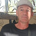 Fedor, 55 лет