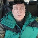 Алексей, 47 лет