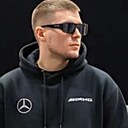 Денис, 25 лет