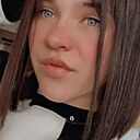 Varvara, 22 года