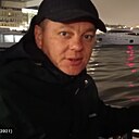 Алексей, 40 лет