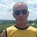 Serjj, 47 лет