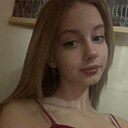 Полина, 18 лет