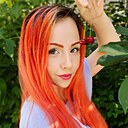 Марина, 29 лет