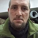 Иван, 42 года