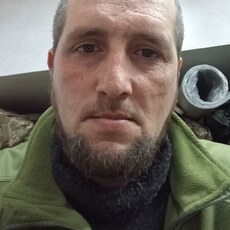 Фотография мужчины Иван, 42 года из г. Харьков