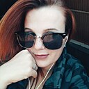Хулиганка, 23 года