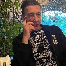 Фотография мужчины Александр, 53 года из г. Коломна