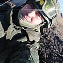 Андрей, 33 года