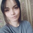 Элеонора, 27 лет