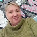 Ольга, 49 лет