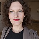 Светлана, 32 года