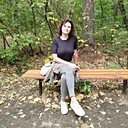 Светлана, 32 года