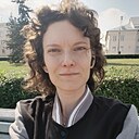Светлана, 32 года