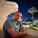 Tim, 38 лет