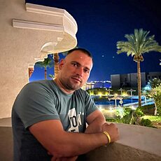 Фотография мужчины Tim, 38 лет из г. Великий Новгород