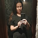 Людмила, 39 лет