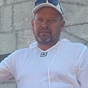 Владимир, 52 года