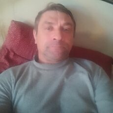 Фотография мужчины Василий, 46 лет из г. Альметьевск