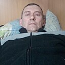 Дкнис, 45 лет