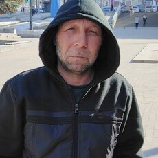 Фотография мужчины Ильдар, 46 лет из г. Уфа