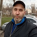 Руслан, 41 год