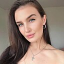 Крис, 28 лет