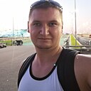 Дмитрий, 32 года