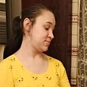 Alina, 29 лет