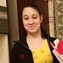 Alina, 29 лет