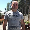 Ronan, 40 лет