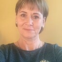 Евгения, 46 лет