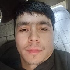 Фотография мужчины Дима, 30 лет из г. Москва