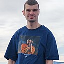 Александр, 31 год