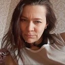 Елена, 45 лет