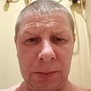 Валентин, 40 лет