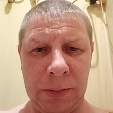 Фотография мужчины Валентин, 40 лет из г. Асбест