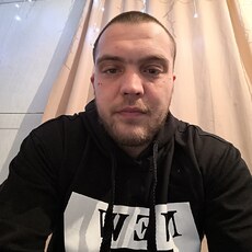 Фотография мужчины Денис, 27 лет из г. Саяногорск