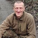 Анатолий, 53 года