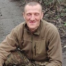 Фотография мужчины Анатолий, 53 года из г. Мегион