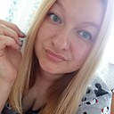 Светлана, 32 года