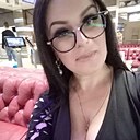 Ирина, 48 лет