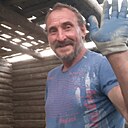 Михаил, 56 лет